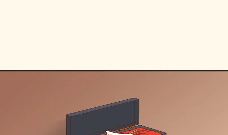 第244话 借刀杀人 第36页