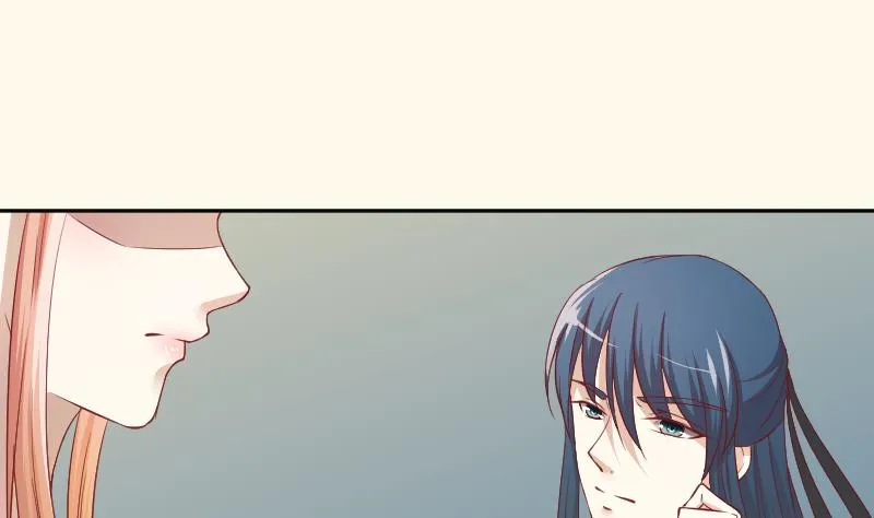 第245话 借刀杀人 2 第2页