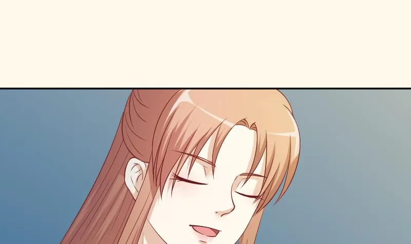 第245话 借刀杀人 2 第11页