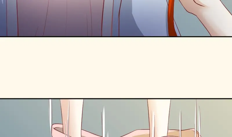 第245话 借刀杀人 2 第21页