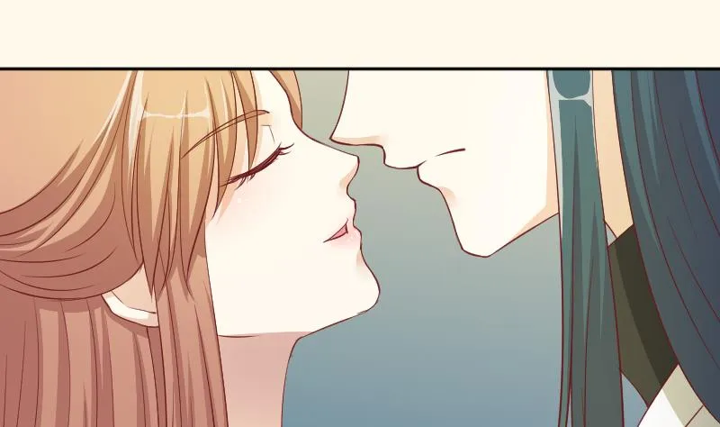 第245话 借刀杀人 2 第32页