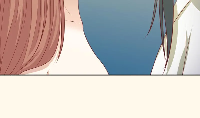 第245话 借刀杀人 2 第33页