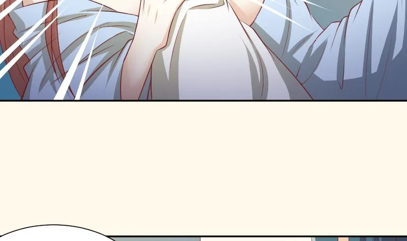 第245话 借刀杀人 2 第35页