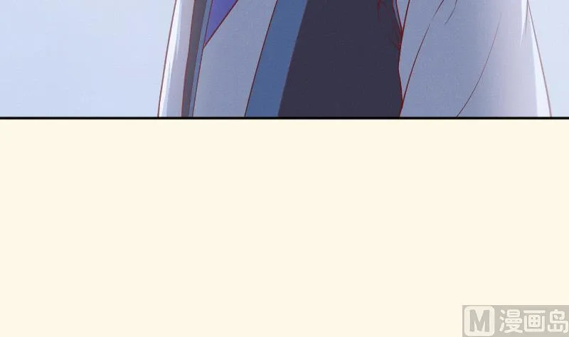 第247话 传信 第34页
