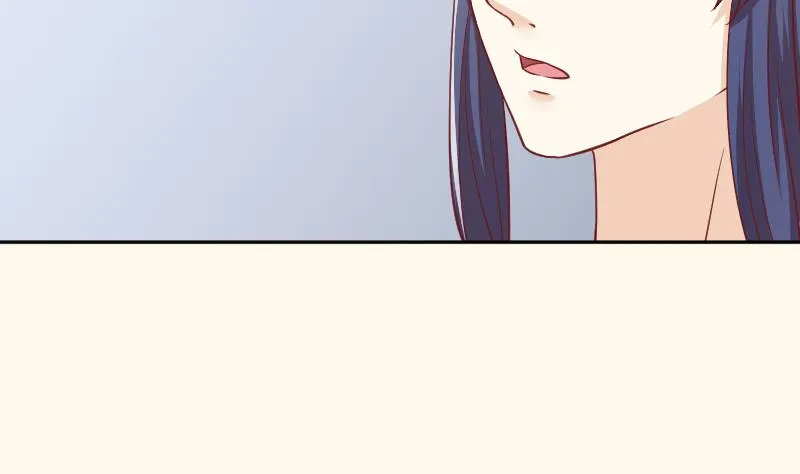 第248话 毓翠宫娘娘 第8页