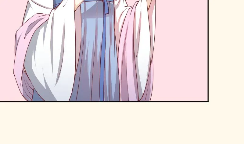 第248话 毓翠宫娘娘 第14页