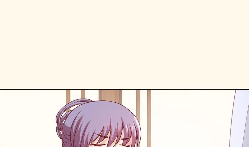 第248话 毓翠宫娘娘 第17页
