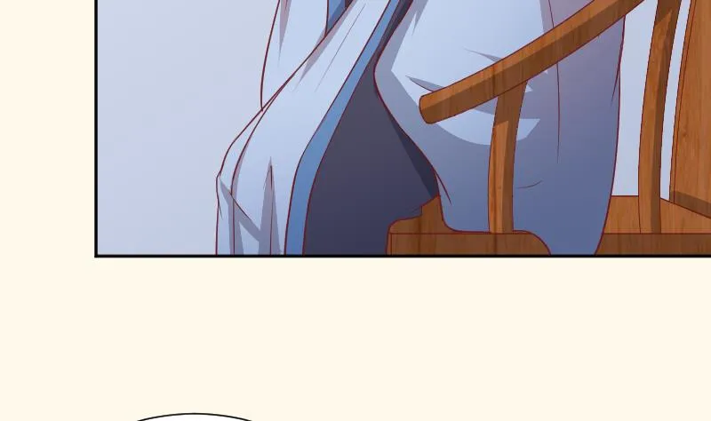 第248话 毓翠宫娘娘 第27页