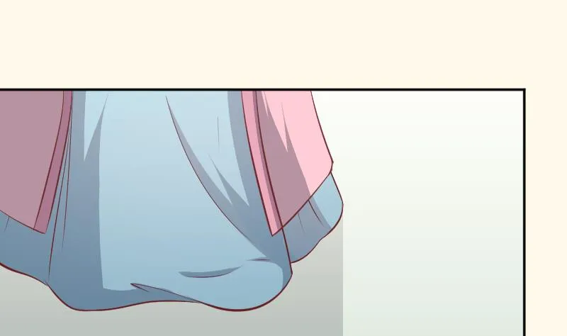 第250话 商论 第15页