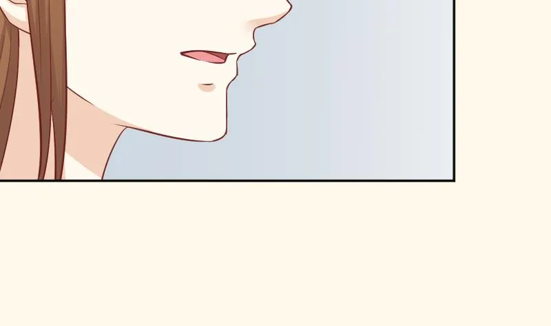 第250话 商论 第29页