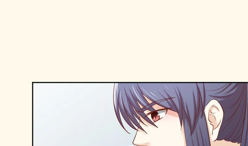 第250话 商论 第38页