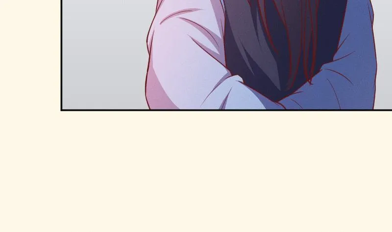 第251话 商论 2 第27页