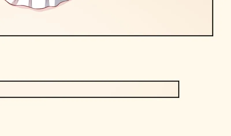 第253话 某是男子 第47页