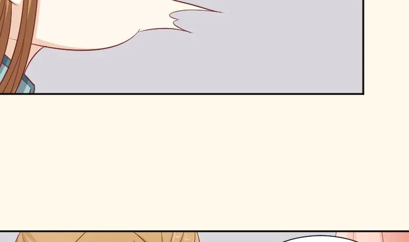 第254话 负责 第27页