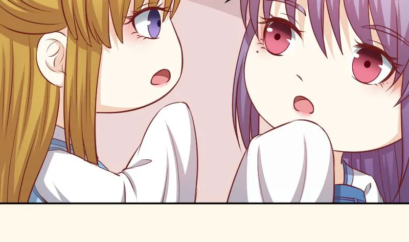 第255话 那种关系 第36页