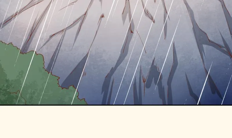 第256话 哨声 第14页