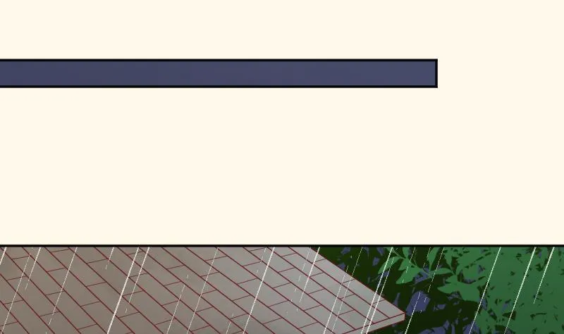 第256话 哨声 第41页
