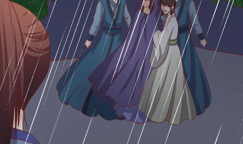 第257话 雨 第26页