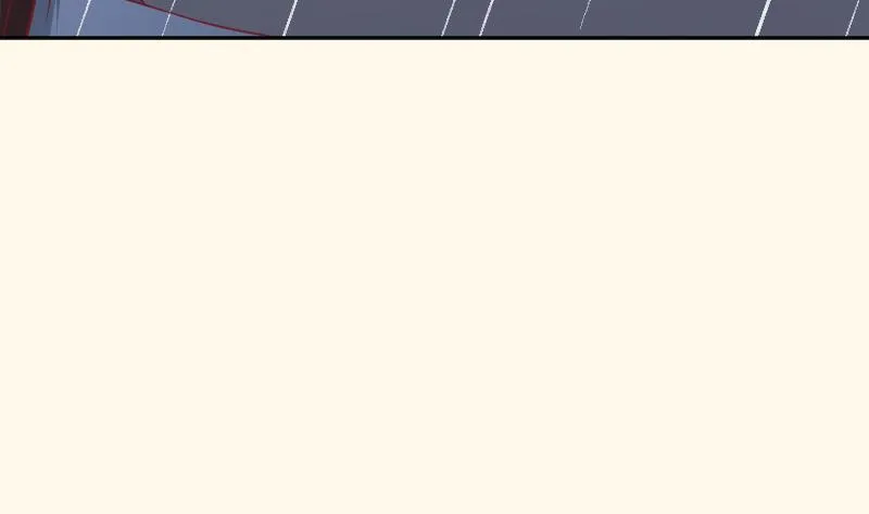 第257话 雨 第27页