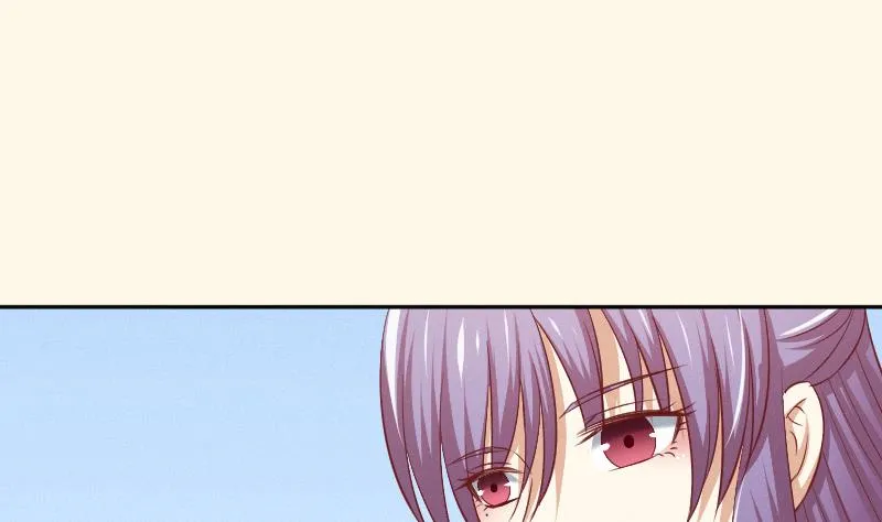 第259话 林月严跑了 第14页