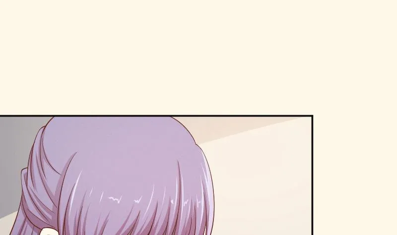 第261话 你走不了 第11页
