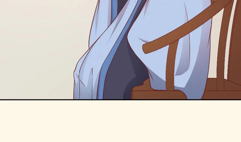 第261话 你走不了 第35页