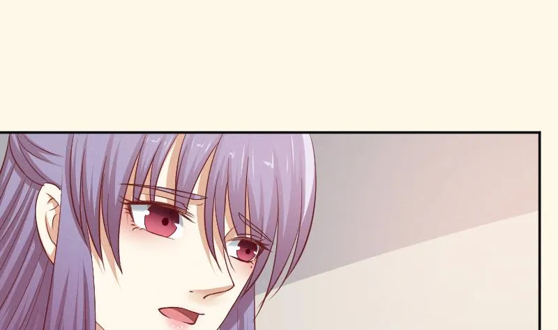 第261话 你走不了 第36页