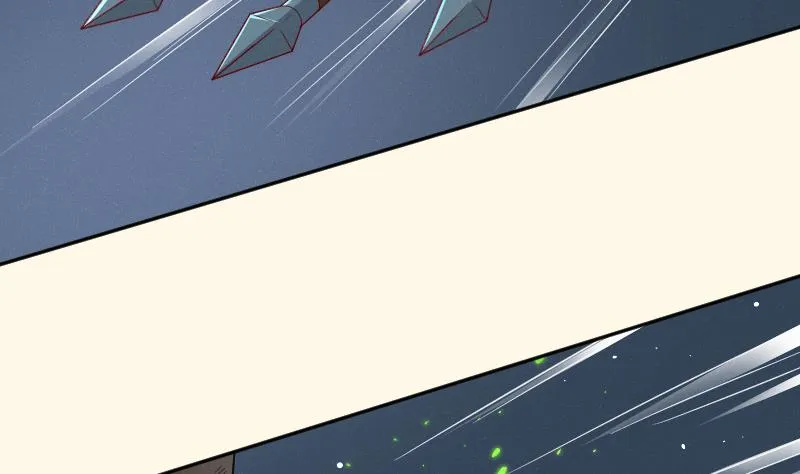 第263话 启程 第18页