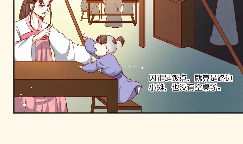 第263话 启程 第30页