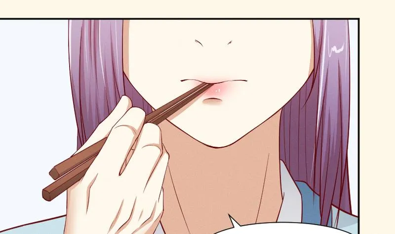 第263话 启程 第38页