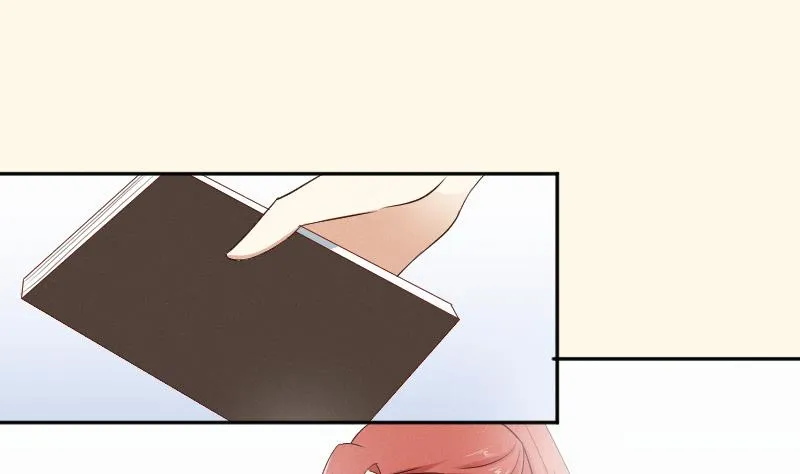 第264话 回京 第26页