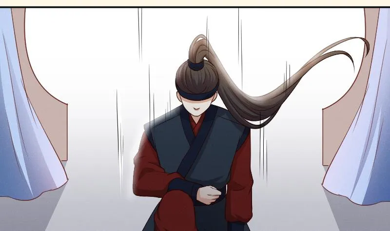 第264话 回京 第35页