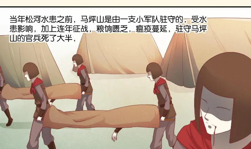 第265话 马坪山 第24页