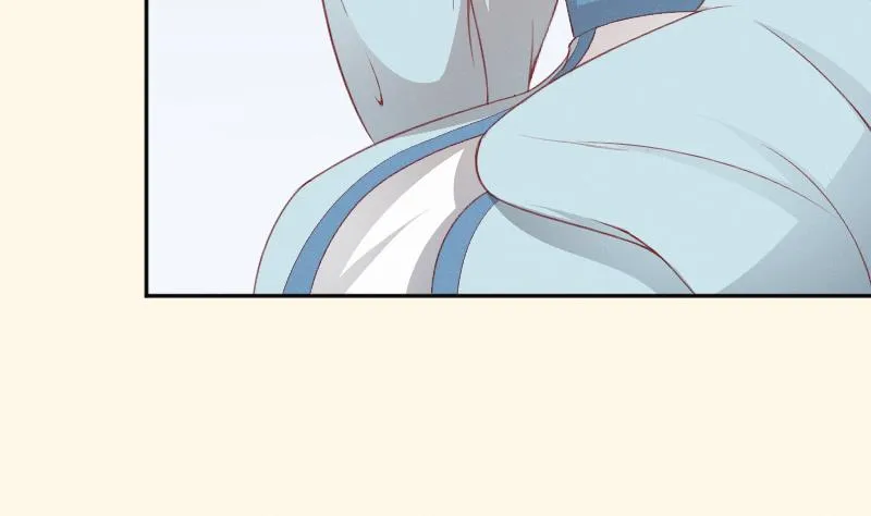 第265话 马坪山 第38页