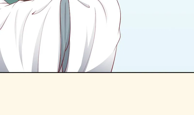 第266话 骑驴 第29页