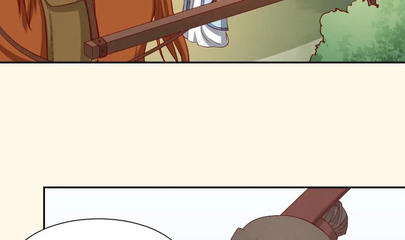 第266话 骑驴 第35页