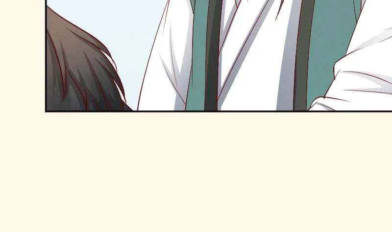 第266话 骑驴 第42页