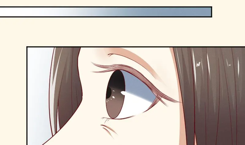 第266话 骑驴 第45页