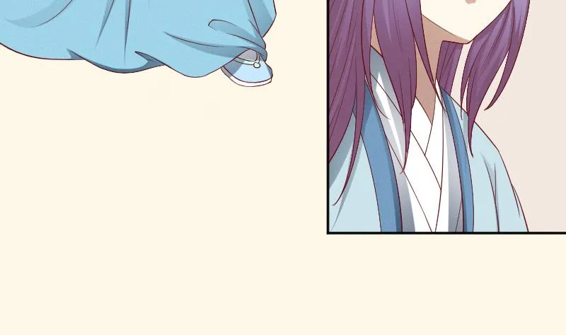 第268话 “标致”的姑娘 第23页