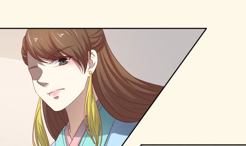 第268话 “标致”的姑娘 第24页