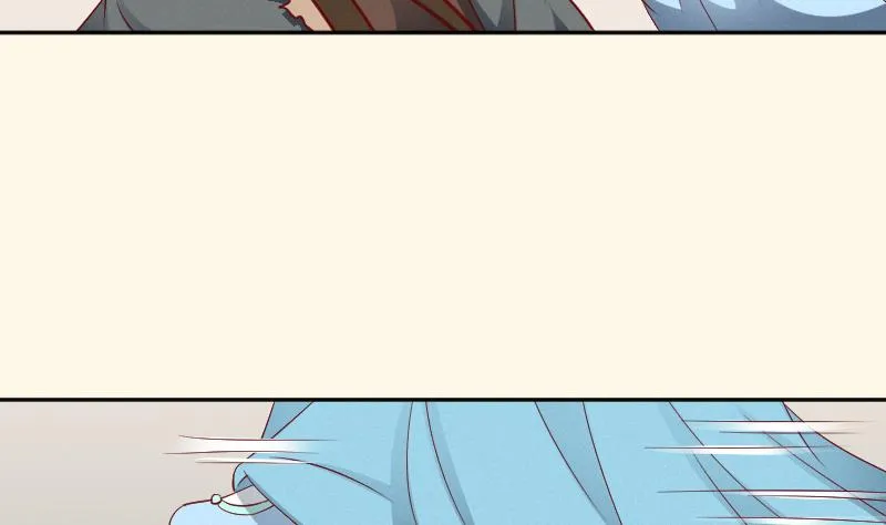 第268话 “标致”的姑娘 第32页