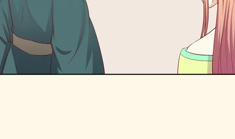 第269话 剿匪救人 第36页