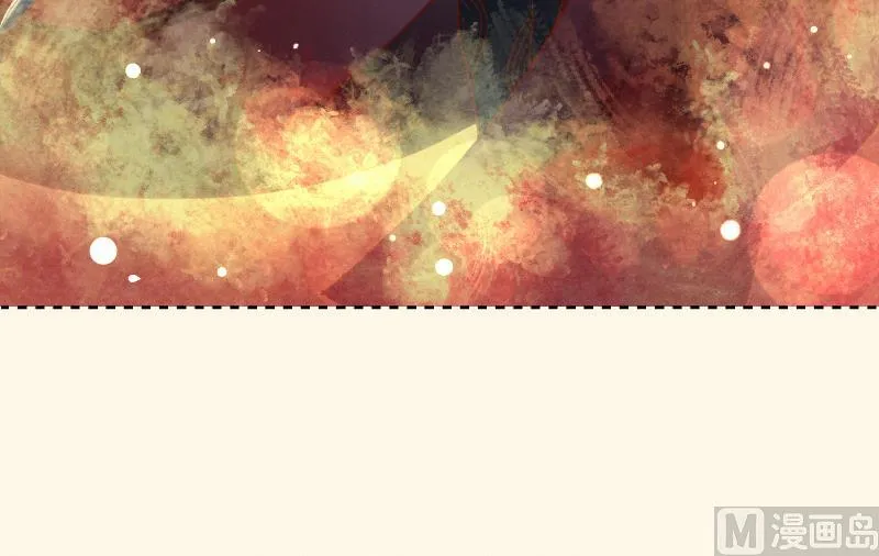 第269话 剿匪救人 第46页