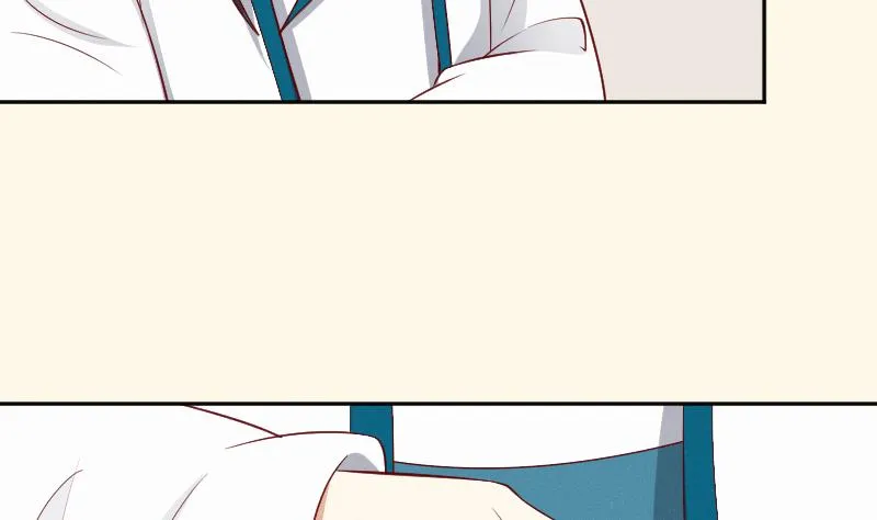 第272话 工具 第17页