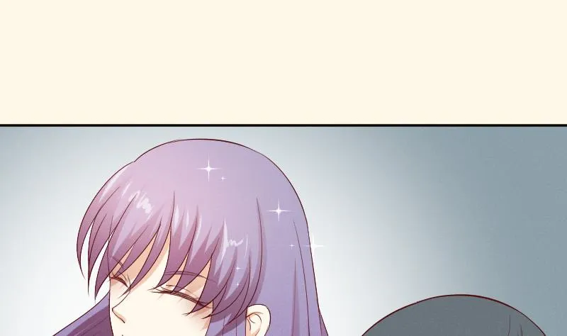 第274话 他是谁 2 第8页