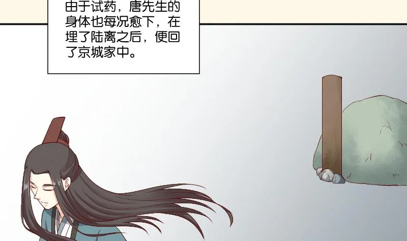 第274话 他是谁 2 第15页