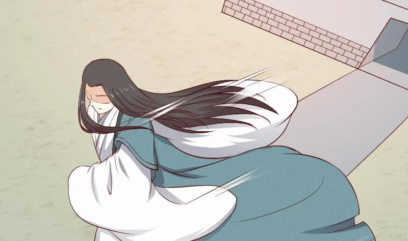 第274话 他是谁 2 第18页