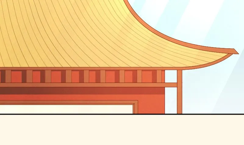 第275话 沈统领倒是清闲 第3页