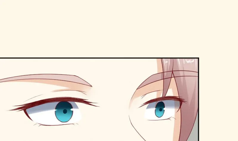 第276话 将计就计 第6页
