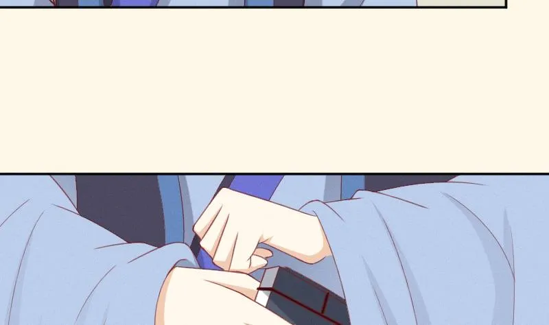第276话 将计就计 第35页